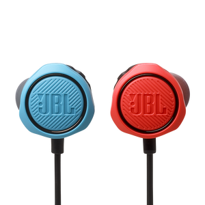 Alternative image of JBL Quantum 50N